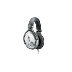 Sennheiser PXC 450