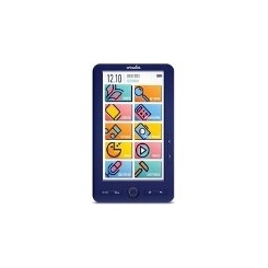 Wexler Book T7204
