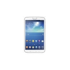 Samsung Galaxy Tab 3 8.0