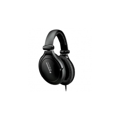 Sennheiser PXC 350