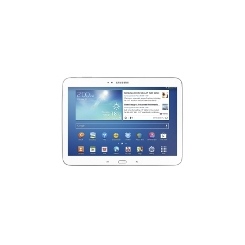 Samsung Galaxy Tab 3 10.1