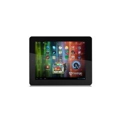 Prestigio MultiPad 2 ULTRA DUO 8.0