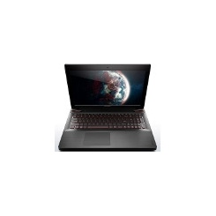 Lenovo IdeaPad Y510p