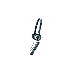 Sennheiser PXC 300