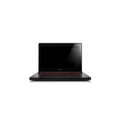 Lenovo IdeaPad Y410p