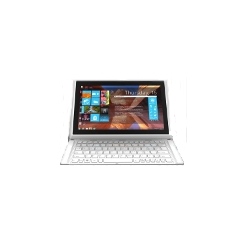 MSI S20