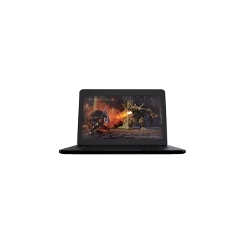 Razer Blade