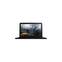 Razer Blade Pro