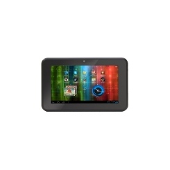 Prestigio MultiPad 7.0 PRIME 3G