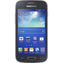 Samsung Galaxy Ace 3 GT-S7270