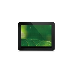 Impression ImPAD 9704