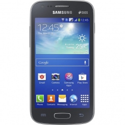 Samsung Galaxy Ace 3 GT-S7272