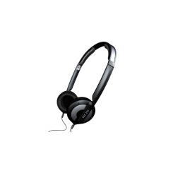 Sennheiser PXC 250