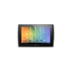 Wexler Tab 7i