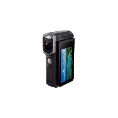 Sony HDR-GW66E