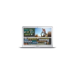 Apple MacBook Air 13 2013