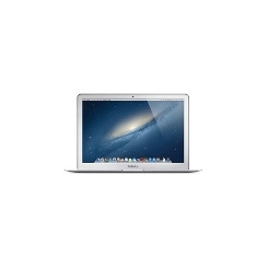 Apple MacBook Air 11 2013