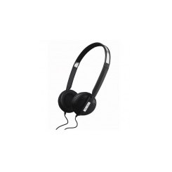Sennheiser PXC 150