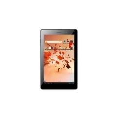 teXet NaviPad TM-7055HD 3G 