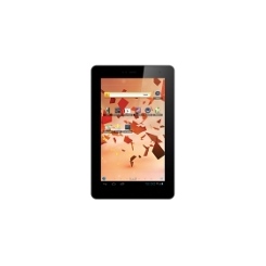 teXet NaviPad TM-7045 3G