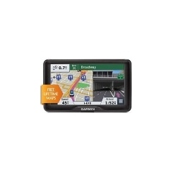 Garmin nuvi 2757LMT