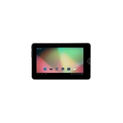 teXet TM-7047HD 3G