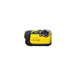 Fujifilm FinePix XP200