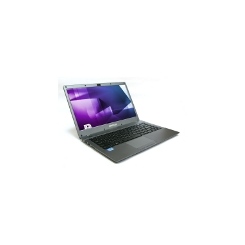 Impression U133-C847 