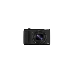 Sony DSC-HX50
