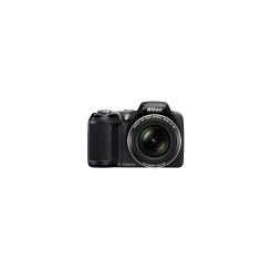 Nikon COOLPIX L320