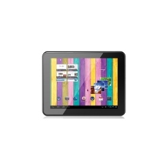 iconBIT  NetTAB Parus Quad MX
