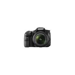 Sony SLT-A58