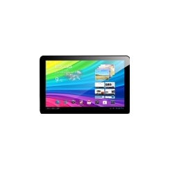iconBIT  NetTAB THOR