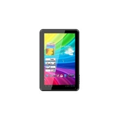 iconBIT  NetTAB THOR LE