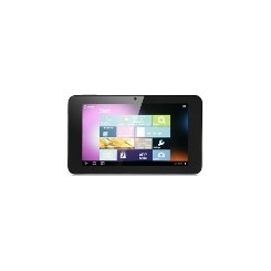 iconBIT  NetTAB THOR mini
