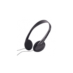 Sennheiser HD 30 TV