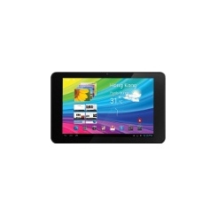 iconBIT  NetTAB Matrix HD