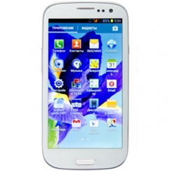 Apache M-G930