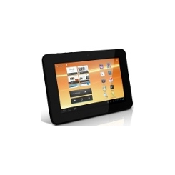 iconBIT  NetTAB Matrix II