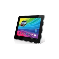 iconBIT  NetTAB Space II