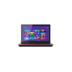 Toshiba Qosmio X70