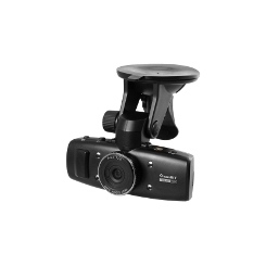 iconBIT  DVR FHD GPS