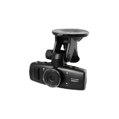 iconBIT  DVR FHD GO