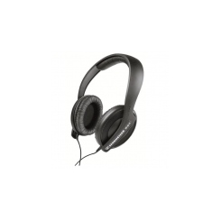 Sennheiser HD 62 TV