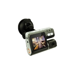 iconBIT  DVR DUO