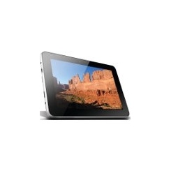 iconBIT  NetTAB Matrix III