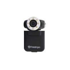 Prestigio RoadRunner 310 