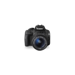 Canon EOS 100D