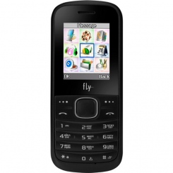 Fly DS103D