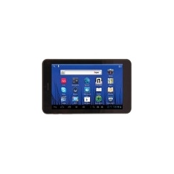 Ritmix RMD-770